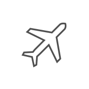 Shipping in United Kingdom