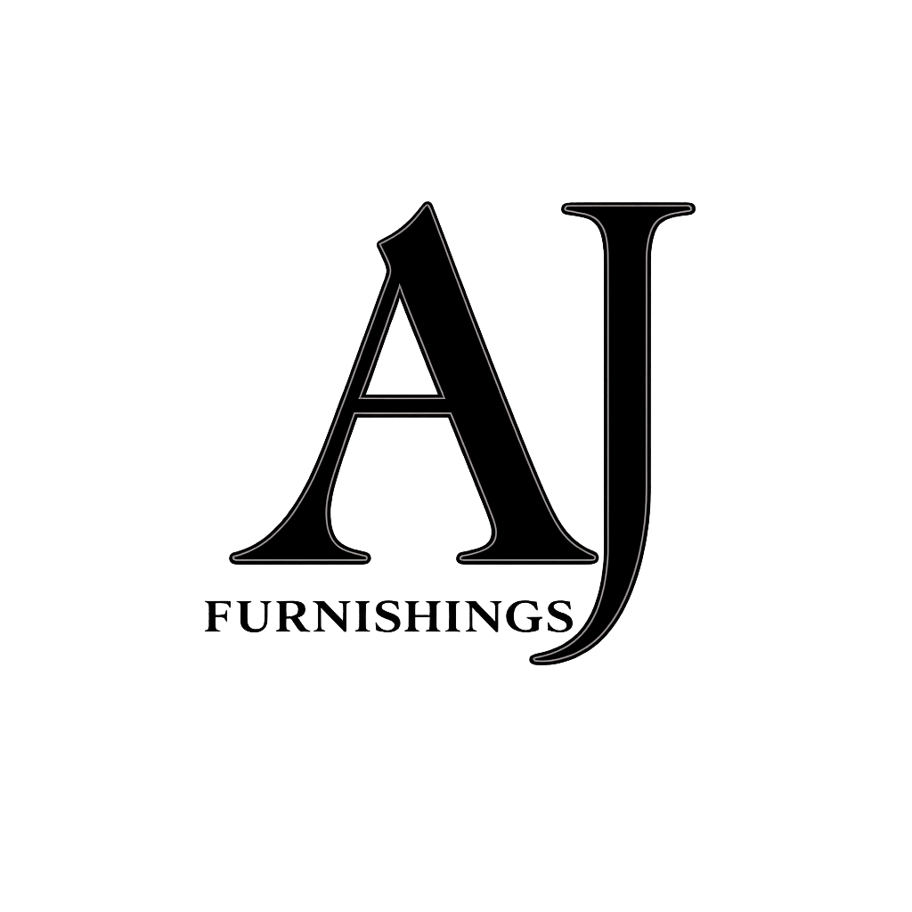AJ Furnishings